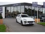 Porsche Cayenne 3.0 S E-Hybrid|Org NL NAP|BTW|GTS SportDesign|Carbon|Panoramadak|Bose|Luchtvering|Top Conditie|Dealer Onderhouden