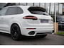 Porsche Cayenne 3.0 S E-Hybrid|Org NL NAP|BTW|GTS SportDesign|Carbon|Panoramadak|Bose|Luchtvering|Top Conditie|Dealer Onderhouden