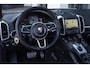 Porsche Cayenne 3.0 S E-Hybrid|Org NL NAP|BTW|GTS SportDesign|Carbon|Panoramadak|Bose|Luchtvering|Top Conditie|Dealer Onderhouden