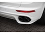 Porsche Cayenne 3.0 S E-Hybrid|Org NL NAP|BTW|GTS SportDesign|Carbon|Panoramadak|Bose|Luchtvering|Top Conditie|Dealer Onderhouden