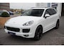 Porsche Cayenne 3.0 S E-Hybrid|Org NL NAP|BTW|GTS SportDesign|Carbon|Panoramadak|Bose|Luchtvering|Top Conditie|Dealer Onderhouden