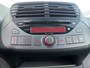 Nissan Pixo 1.0 Acenta