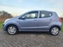 Nissan Pixo 1.0 Acenta