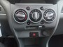 Nissan Pixo 1.0 Acenta