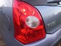 Nissan Pixo 1.0 Acenta