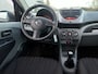 Nissan Pixo 1.0 Acenta