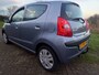Nissan Pixo 1.0 Acenta