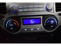Hyundai i20 1.2i Plus Pack +Bluetooth|Climate Control|LM Velgen|