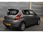 Hyundai i20 1.2i Plus Pack +Bluetooth|Climate Control|LM Velgen|