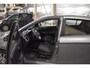 Hyundai i20 1.2i Plus Pack +Bluetooth|Climate Control|LM Velgen|