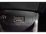 Hyundai i20 1.2i Plus Pack +Bluetooth|Climate Control|LM Velgen|