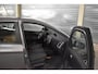 Hyundai i20 1.2i Plus Pack +Bluetooth|Climate Control|LM Velgen|