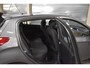 Hyundai i20 1.2i Plus Pack +Bluetooth|Climate Control|LM Velgen|