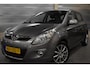Hyundai i20 1.2i Plus Pack +Bluetooth|Climate Control|LM Velgen|