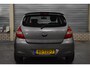 Hyundai i20 1.2i Plus Pack +Bluetooth|Climate Control|LM Velgen|