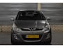 Hyundai i20 1.2i Plus Pack +Bluetooth|Climate Control|LM Velgen|