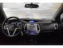 Hyundai i20 1.2i Plus Pack +Bluetooth|Climate Control|LM Velgen|