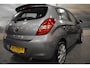 Hyundai i20 1.2i Plus Pack +Bluetooth|Climate Control|LM Velgen|