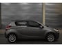 Hyundai i20 1.2i Plus Pack +Bluetooth|Climate Control|LM Velgen|