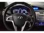 Hyundai i20 1.2i Plus Pack +Bluetooth|Climate Control|LM Velgen|