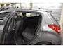 Hyundai i20 1.2i Plus Pack +Bluetooth|Climate Control|LM Velgen|