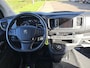 Peugeot Expert 2.0 BlueHDI 120 L3 DC Automaat Navi Trekhaak Pdc Euro6 Oh-Historie 1e Eigenaar!