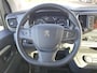 Peugeot Expert 2.0 BlueHDI 120 L3 DC Automaat Navi Trekhaak Pdc Euro6 Oh-Historie 1e Eigenaar!