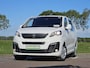 Peugeot Expert 2.0 BlueHDI 120 L3 DC Automaat Navi Trekhaak Pdc Euro6 Oh-Historie 1e Eigenaar!