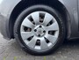 Toyota Yaris 1.3 VVTi Sol MMT Airco Parkeersensor
