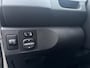 Toyota Yaris 1.3 VVTi Sol MMT Airco Parkeersensor