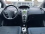 Toyota Yaris 1.3 VVTi Sol MMT Airco Parkeersensor
