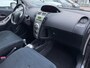Toyota Yaris 1.3 VVTi Sol MMT Airco Parkeersensor