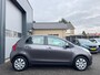 Toyota Yaris 1.3 VVTi Sol MMT Airco Parkeersensor