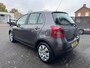 Toyota Yaris 1.3 VVTi Sol MMT Airco Parkeersensor