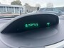 Toyota Yaris 1.3 VVTi Sol MMT Airco Parkeersensor