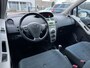 Toyota Yaris 1.3 VVTi Sol MMT Airco Parkeersensor