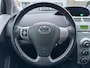 Toyota Yaris 1.3 VVTi Sol MMT Airco Parkeersensor