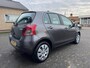 Toyota Yaris 1.3 VVTi Sol MMT Airco Parkeersensor
