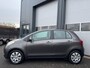 Toyota Yaris 1.3 VVTi Sol MMT Airco Parkeersensor