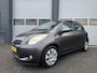 Toyota Yaris 1.3 VVTi Sol MMT Airco Parkeersensor