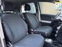 Toyota Yaris 1.3 VVTi Sol MMT Airco Parkeersensor