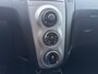 Toyota Yaris 1.3 VVTi Sol MMT Airco Parkeersensor