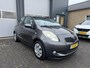 Toyota Yaris 1.3 VVTi Sol MMT Airco Parkeersensor