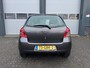 Toyota Yaris 1.3 VVTi Sol MMT Airco Parkeersensor