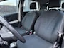 Toyota Yaris 1.3 VVTi Sol MMT Airco Parkeersensor