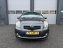 Toyota Yaris 1.3 VVTi Sol MMT Airco Parkeersensor