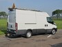 IVECO Daily 35S14 L2H2 Imperiaal Euro6 3.5T-Trekhaak!