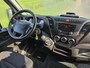 IVECO Daily 35S14 L2H2 Imperiaal Euro6 3.5T-Trekhaak!
