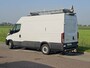 IVECO Daily 35S14 L2H2 Imperiaal Euro6 3.5T-Trekhaak!