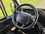 IVECO Daily 35S14 L2H2 Imperiaal Euro6 3.5T-Trekhaak!